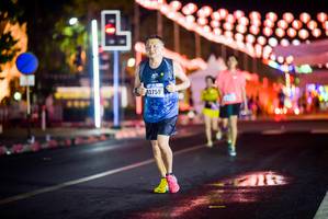 BIB: 
                            <button type="button" onclick="openModal(18001358)" class="btn btn-primary btn-sm float-right btn-popup" data-toggle="modal" data-target=".modal-high-quality">
                        <i class="fas fa-shopping-cart"></i> Add to Cart
                    </button>
                                            <button type="button" onclick="isThisMe(18001358, true)" class="btn btn-success btn-sm float-right btn-popup btn-isme hidden" data-toggle="tooltip" data-placement="bottom" title="นี่คือรูปของคุณใช่ไหม คลิกที่นี่เพื่อเอาเข้าอัลบั้ม">
                        <i class="fas fa-plus"></i> Add to album
                    </button>
                    <button type="button" onclick="isThisMe(18001358, false)" class="btn btn-warning btn-sm float-right btn-popup btn-isnotme hidden">
                        <i class="fas fa-ban"></i> Remove from album
                    </button>